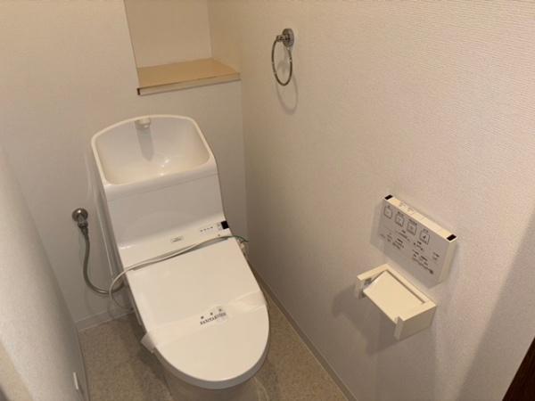 グローバル草津東