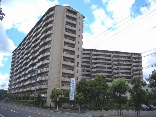 シャルマンコーポぜぜ　リフォーム工事完工物件
