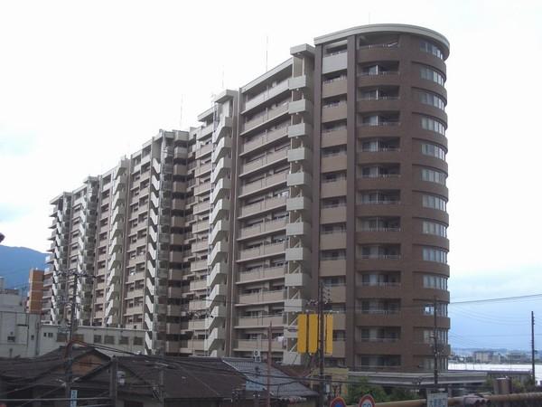 ネバーランド大津ＧＲＡＮＢＡＹ