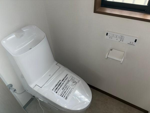 草津市西渋川１丁目の中古一戸建て