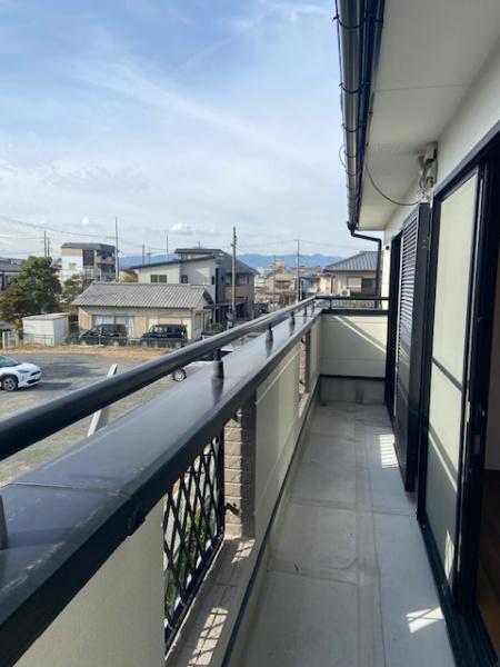 草津市西渋川１丁目の中古一戸建て