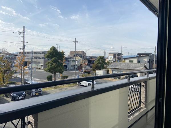 草津市西渋川１丁目の中古一戸建て