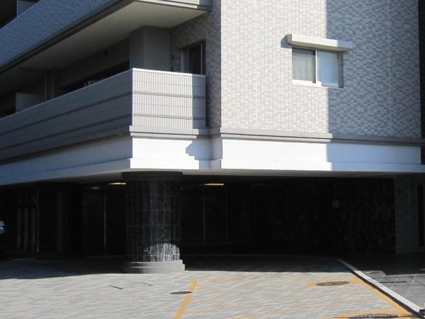 エスリード栗東第２
