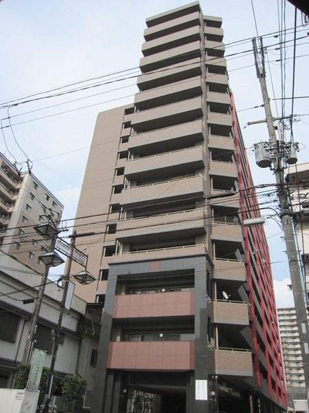 グレーシィ石山