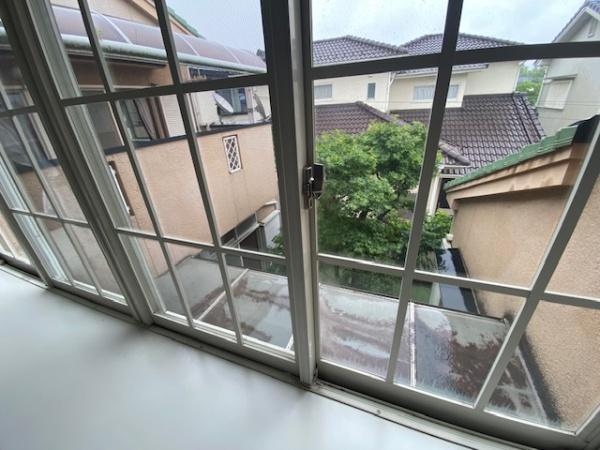 近江八幡市古川町の中古一戸建て
