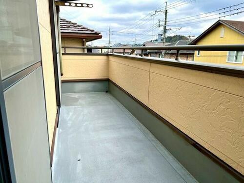 大津市松陽３丁目の中古一戸建て