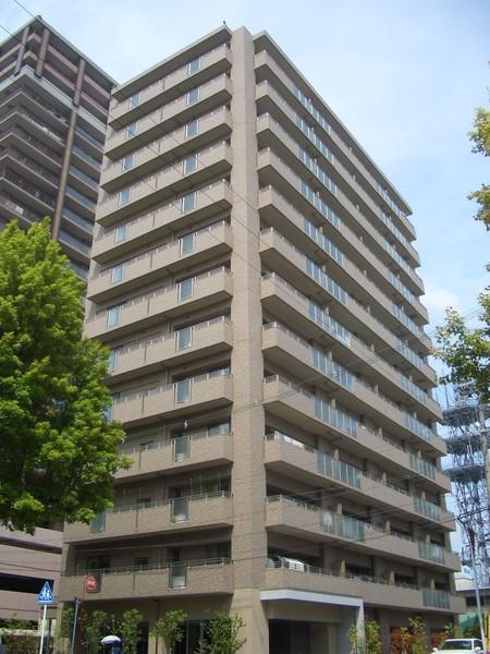 サーパスにおの浜