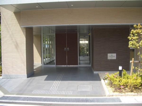 サーパスにおの浜