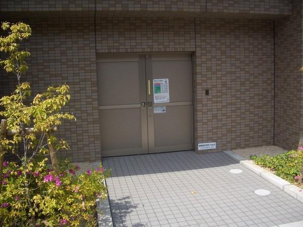 サーパスにおの浜