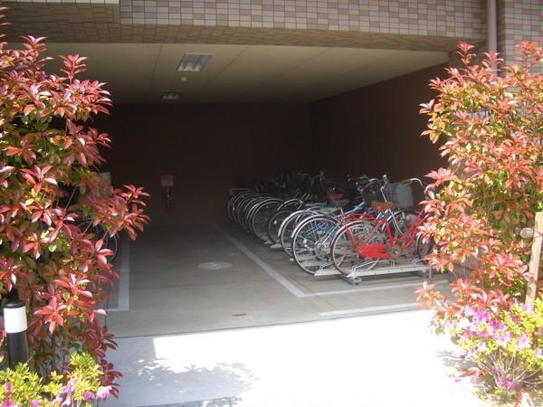 サーパスにおの浜