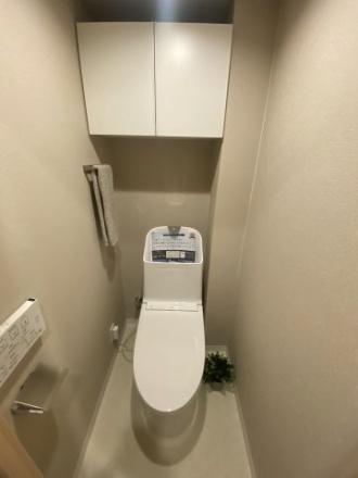 ルネ大津３号棟