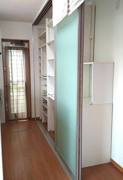 草津市東矢倉４丁目の中古一戸建て
