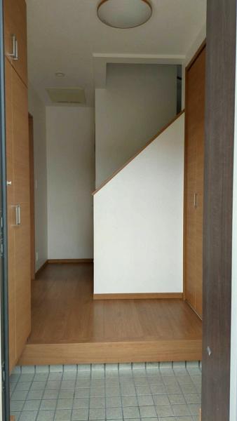 草津市東矢倉４丁目の中古一戸建て