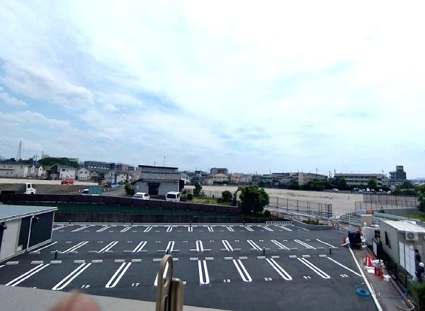 草津市東矢倉４丁目の中古一戸建て