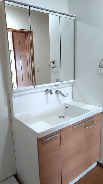 草津市東矢倉４丁目の中古一戸建