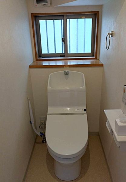 草津市東矢倉４丁目の中古一戸建て