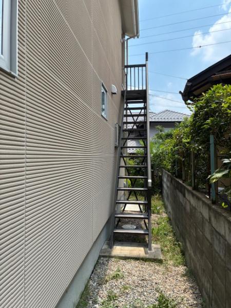 大津市滋賀里２丁目の中古一戸建て