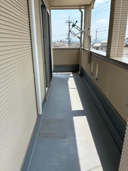 大津市滋賀里２丁目の中古一戸建て