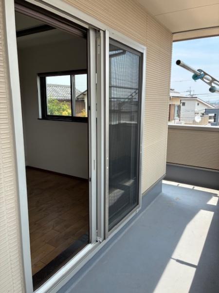 大津市滋賀里２丁目の中古一戸建て