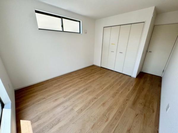 大津市中央１丁目の新築一戸建