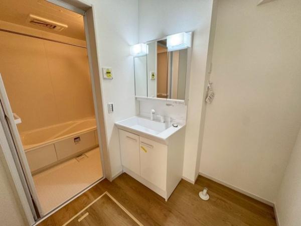 大津市中央１丁目の新築一戸建