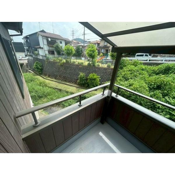 大津市国分２丁目の中古一戸建て