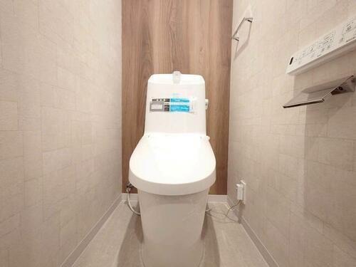 シャルマンコーポ草津