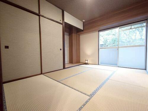 シャルマンコーポ草津