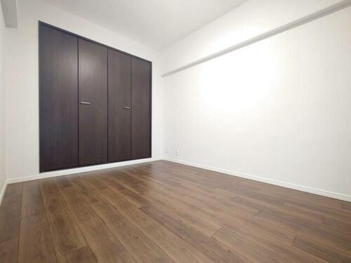 シャルマンコーポ草津