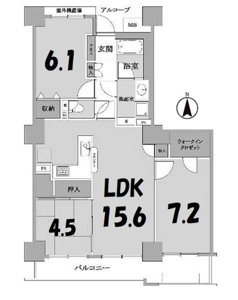 ウイング・ビュー