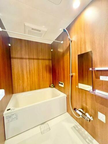 ウイング・ビュー(バス)