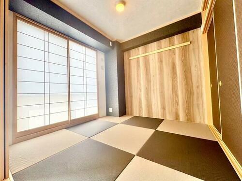 ウイング・ビュー