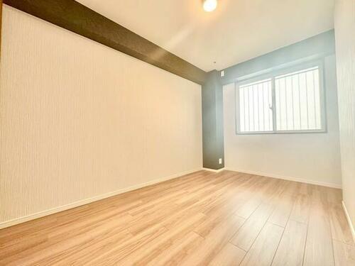 ウイング・ビュー