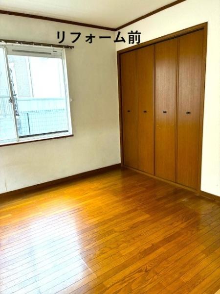 大津市秋葉台の中古一戸建て