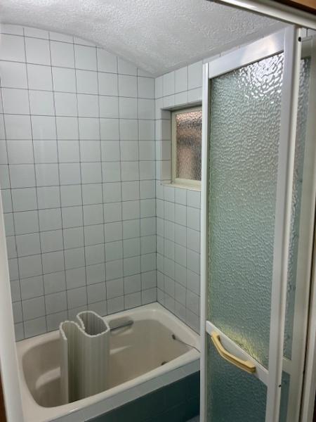 大津市蓮池町の中古一戸建て