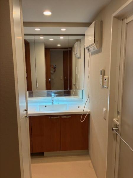 プラウド大津におの浜