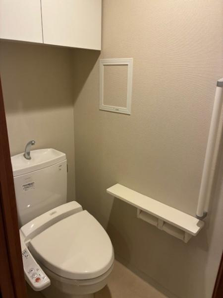 プラウド大津におの浜