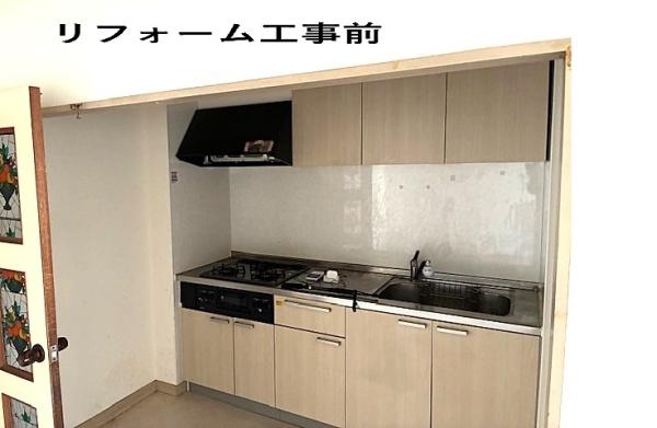 レジデンス琵琶