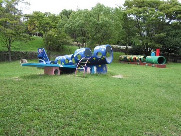 ブランズ西大津レイクフロント(皇子山総合運動公園)