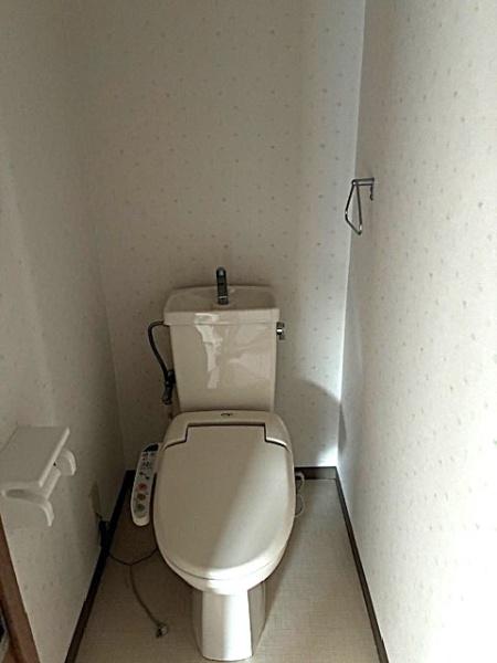 レックスガーデン大津南郷ベルデ