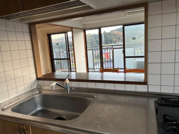 レックスガーデン大津南郷ベルデ