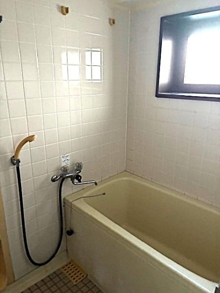 レックスガーデン大津南郷ベルデ