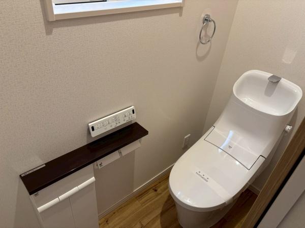 野洲市吉地の中古一戸建て