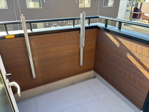 野洲市吉地の中古一戸建て