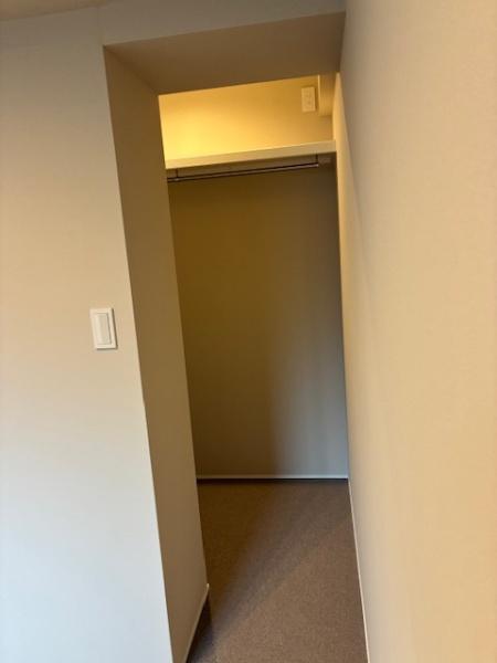 レックスガーデン大津石山