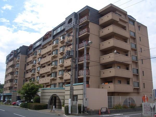 ティアラ大津