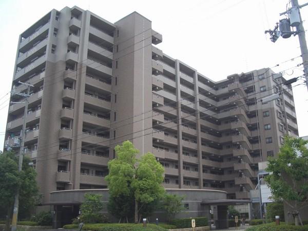 シャリエ草津大路