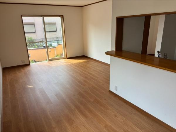 大津市大石中５丁目の中古一戸建て