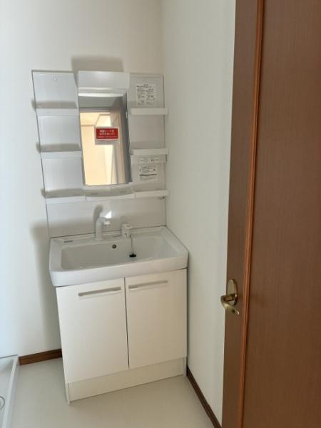 大津市大石中５丁目の中古一戸建て