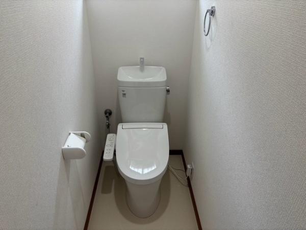 大津市大石中５丁目の中古一戸建て